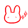 🔺