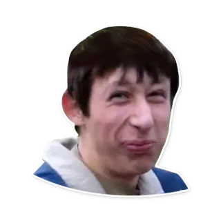 💦 whatsapp sticker