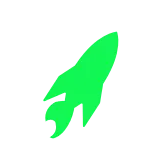 🚀
