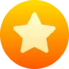 ⭐
