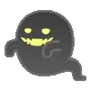 👻