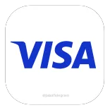 💳