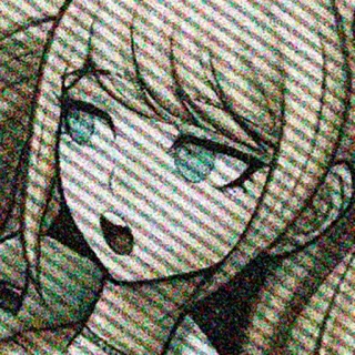 😕 telegram sticker