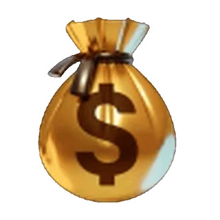 💰