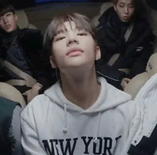 🕊 NEW YORK เสื้อผ้า, เสื้อฮู้ด, นิวยอร์ก telegram sticker