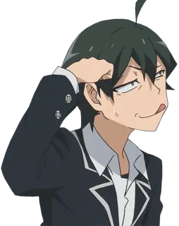 Viydi ot suda — @stckrRobot telegram stickers