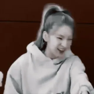 🕹 telegram sticker