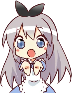 😃 telegram sticker