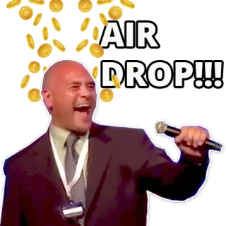 bcc telegram stickers