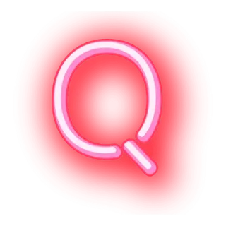 ▪ whatsapp sticker