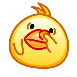 ๐