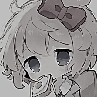 🍓 telegram sticker