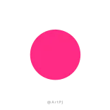 🔴