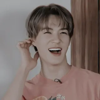 🏹 whatsapp sticker