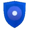 🔵