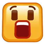 😲