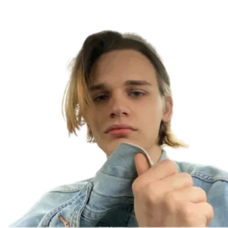🙃 whatsapp sticker