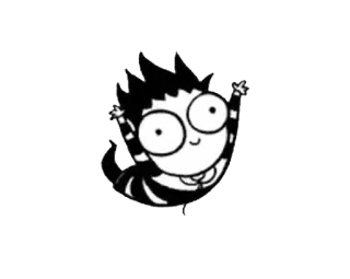🙂 whatsapp sticker