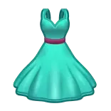 👗