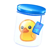 ๐ซ