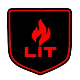@lit_vpn | لیت وی پی ان telegram emojis 🔥