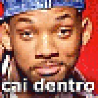 😏 cai dentro Meme, Cara, Expresión, Humor, Divertido, Retrato telegram sticker