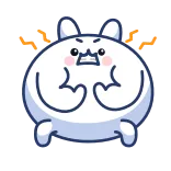💪