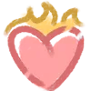 ❤️🔥
