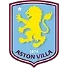 ⚽️