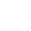 🅰️