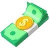 💰