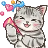 🎉