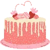 🎂
