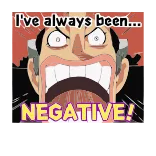One Piece- @MochaStickers telegram stickers