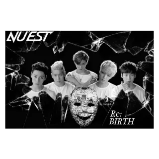@nuestfunny Hot😋💦 telegram stickers