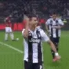 🔥