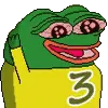 ๐ฅ