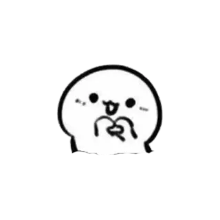 😻 telegram sticker