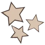 ⭐️