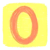 0️⃣