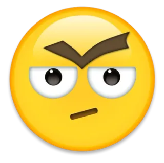 جغور پغور telegram stickers