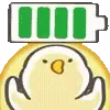 🔋