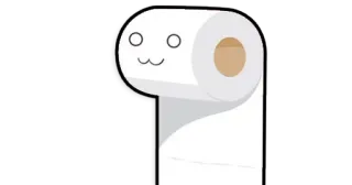 Longcat whatsapp stickers