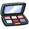 💄