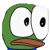 ๐ณ