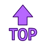 🔝