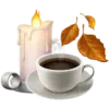 ☕️