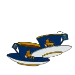 Richard telegram stickers