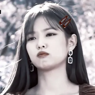 🍥 whatsapp sticker