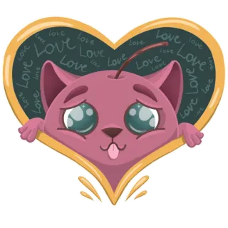 🥰 Love Love
Love Love Love
Love
Love
Love Love Love
Love Love
Love
Love love
Love
Love
Love Love
Love
Love Love
3407 kot, serce, miłość, słodki, naklejka, kreskówka, zwierzę, wiśnia telegram sticker